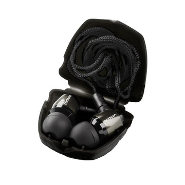V-Moda Faders VIP funda