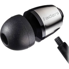 Load image into Gallery viewer, V-Moda Faders VIP perfil

