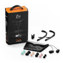 Load image into Gallery viewer, V-Moda ZN accesorios
