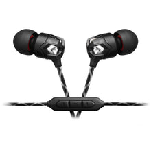 Load image into Gallery viewer, V-Moda ZN perfil
