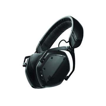 V-Moda Crossfade Wireless 2