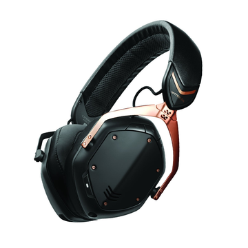 V-Moda Crossfade Wireless 2