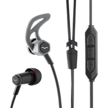 Load image into Gallery viewer, V-Moda Forza Android Reacondicionado
