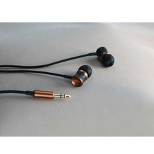 Load image into Gallery viewer, Meze Audio Classics 12 V2 editorial 1
