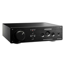 Load image into Gallery viewer, Violectric HPA V340 perfil
