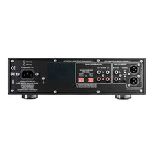 Load image into Gallery viewer, Violectric HPA V340 conexiones
