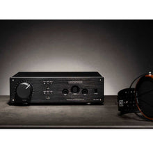 Load image into Gallery viewer, Violectric HPA V340 editorial
