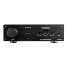 Load image into Gallery viewer, Violectric HPA V340
