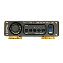 Cargar imagen en el visor de la galería, Violectric V360 Remote
