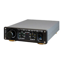 Load image into Gallery viewer, Vioelectric DAC V850 perfil
