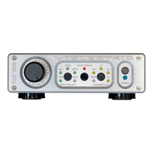 Load image into Gallery viewer, Vioelectric DAC V850 plata
