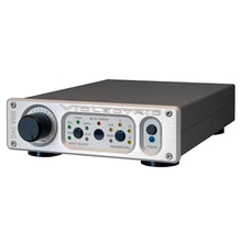 Load image into Gallery viewer, Vioelectric DAC V850 plata perfil
