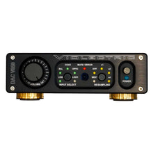 Load image into Gallery viewer, Vioelectric DAC V850 
