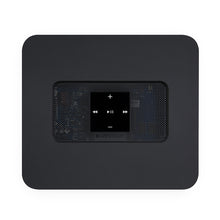 Load image into Gallery viewer, Bluesound VAULT 2i cenital
