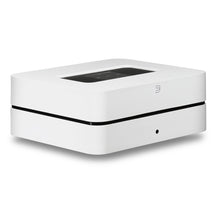 Load image into Gallery viewer, Bluesound VAULT 2i perfil blanco
