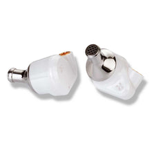 Load image into Gallery viewer, Campfire Audio Vega 2020 dos partes
