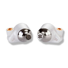 Load image into Gallery viewer, Campfire Audio Vega 2020 tubillón
