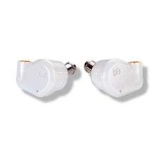 Load image into Gallery viewer, Campfire Audio Vega 2020 - Reacondicionado
