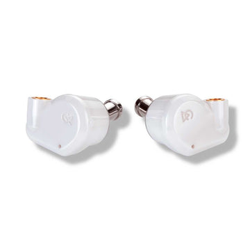 Campfire Audio Vega 2020
