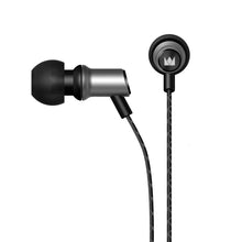 Load image into Gallery viewer, Noble Audio EDC Velvet general
