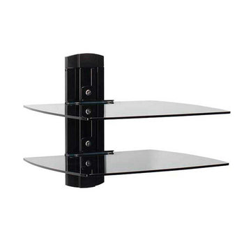 Sanus VF3012