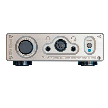 Violectric HPAV280
