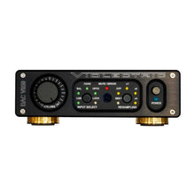 Load image into Gallery viewer, Violectric DAC V850
