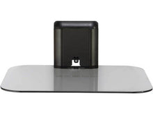 Cargar imagen en el visor de la galería, Sanus VMA401
