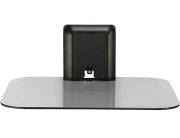 Sanus VMA401