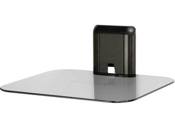 Sanus VMA401 perfil izquierda