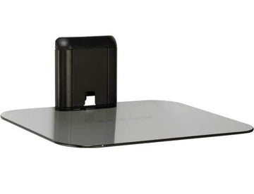 Sanus VMA401 perfil