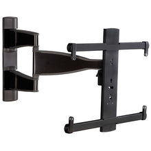 Cargar imagen en el visor de la galería, Sanus VMF720
