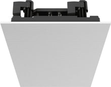 Cargar imagen en el visor de la galería, Sonos In Wall cenital
