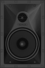 Cargar imagen en el visor de la galería, Sonos In Wall interior
