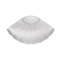 Cargar imagen en el visor de la galería, Formation Wedge blanco general

