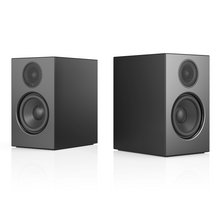 Cargar imagen en el visor de la galería, Audio Pro A28
