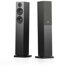 Cargar imagen en el visor de la galería, Audio Pro A38 rejilla 2
