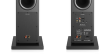 Cargar imagen en el visor de la galería, Audio Pro A38 trasera 2
