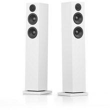 Cargar imagen en el visor de la galería, Audio Pro A38 blanco
