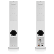Cargar imagen en el visor de la galería, Audio Pro A38 blanco trasera
