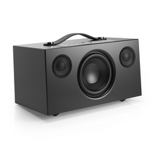Load image into Gallery viewer, Audio Pro C5 MKII
