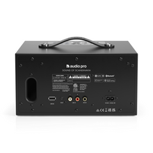 Load image into Gallery viewer, Audio Pro C5 MKII trasera
