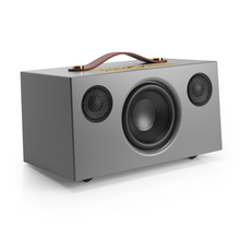 Load image into Gallery viewer, Audio Pro C5 MKII gris
