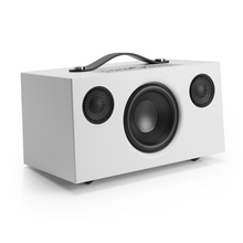 Load image into Gallery viewer, Audio Pro C5 MKII blanco
