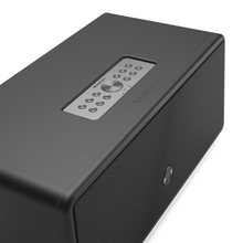 Load image into Gallery viewer, Audio Pro D-2 superior
