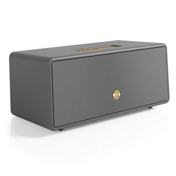 Audio Pro D-2 gris