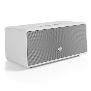 Audio Pro D-2 blanco