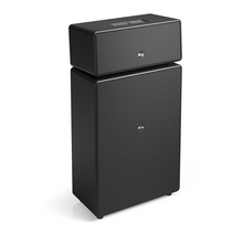 Cargar imagen en el visor de la galería, Audio Pro Drumfire II
