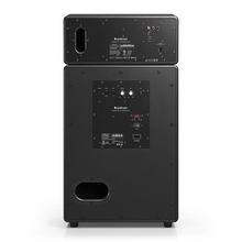 Cargar imagen en el visor de la galería, Audio Pro Drumfire II trasera
