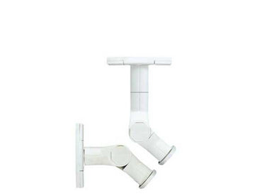 Sanus WMS3